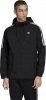 ADIDAS ORIGINALS KURTKA RADKIN WB DU8143 ADIDAS ORIGINALS KURTKA RADKIN WB DU8143